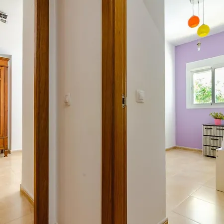 Wintowinrentals Great Terrace, 2º Line & Pool
