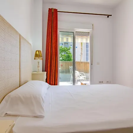 Wintowinrentals Great Terrace, 2º Line & Pool *